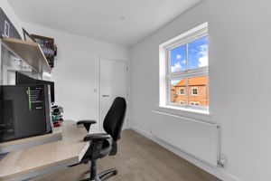 Photo 54- click for photo gallery